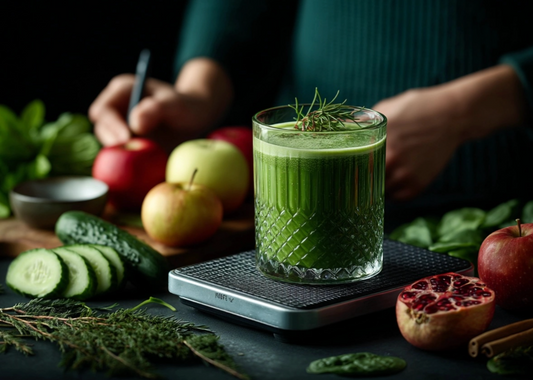 Why You Should Do a Parasite Cleanse for Skin Health