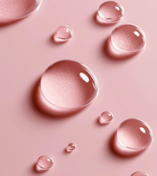 NAD+ Resveratrol Collagen Serum: Ultimate Anti-Aging Skincare Benefits