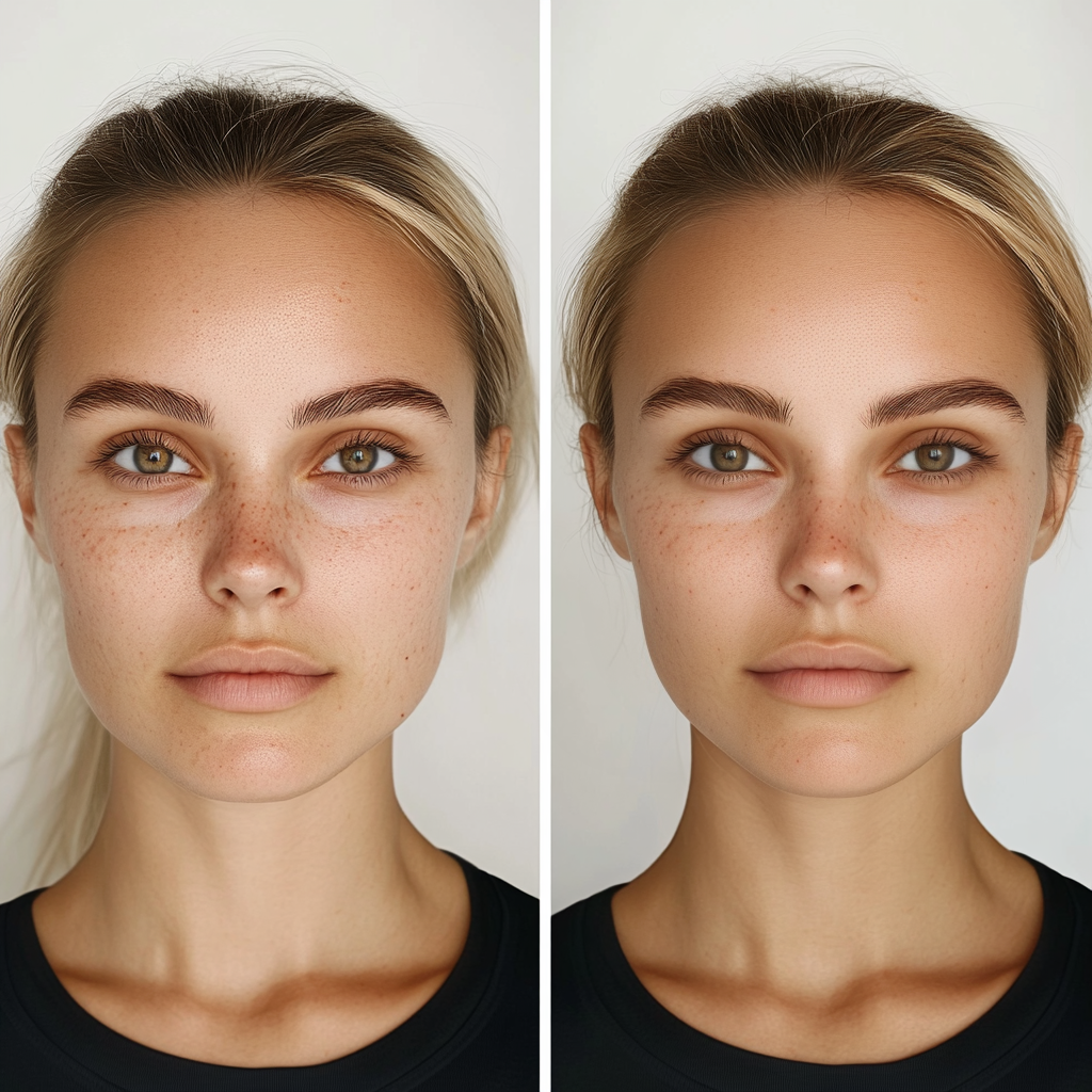 Benefits of TCA Peels at Home: Achieve Clear, Youthful Skin Without the Spa