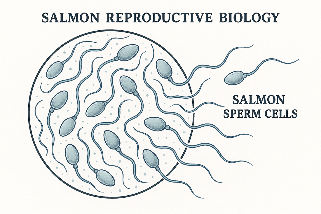 PDRN (Salmon DNA) Skincare: NYC Dermatologist Explains the Benefits for Skin Elasticity and Firmness