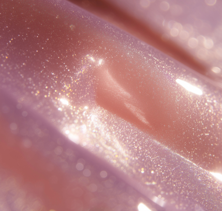 non toxic plant-based makeup