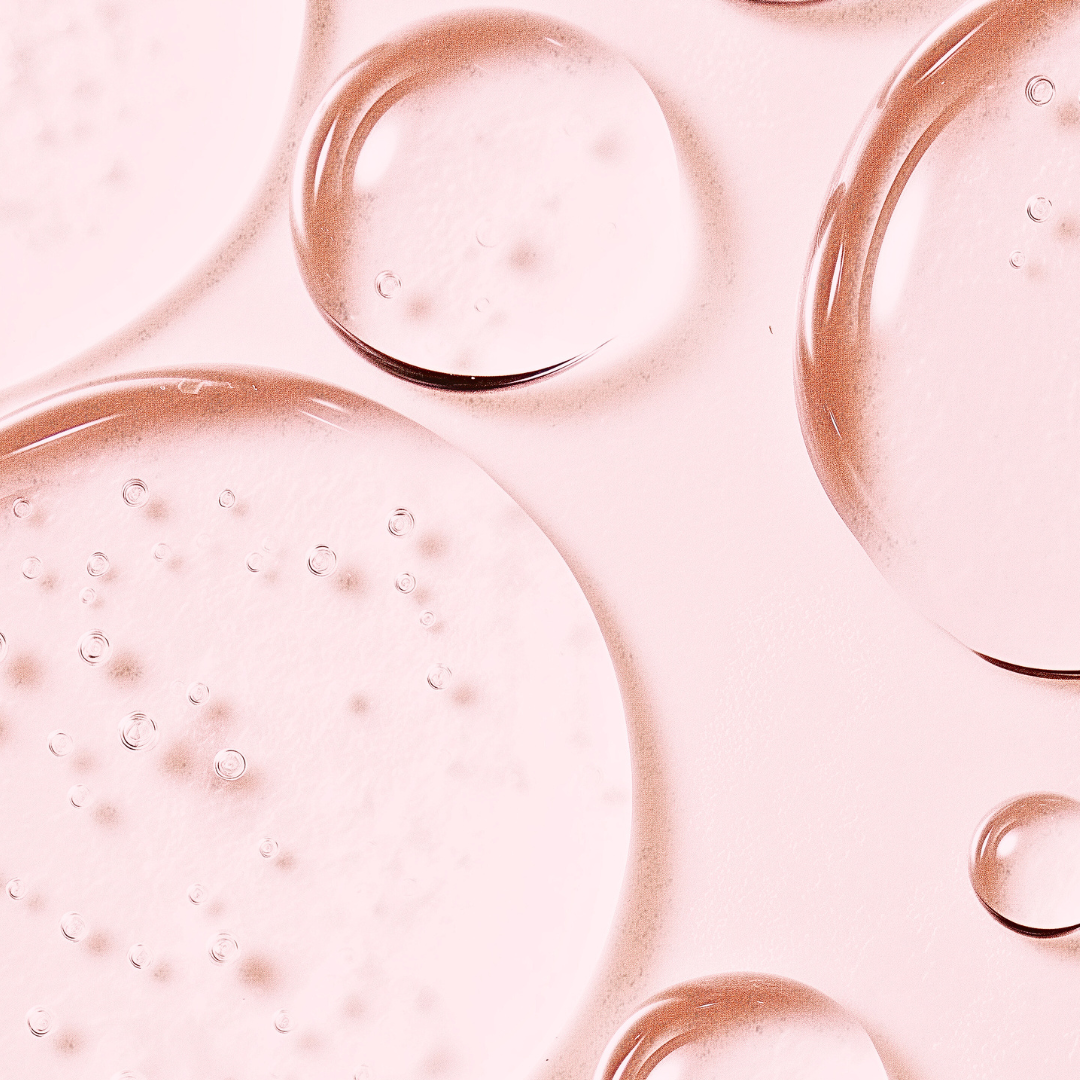 plant-based organic serums made in usa