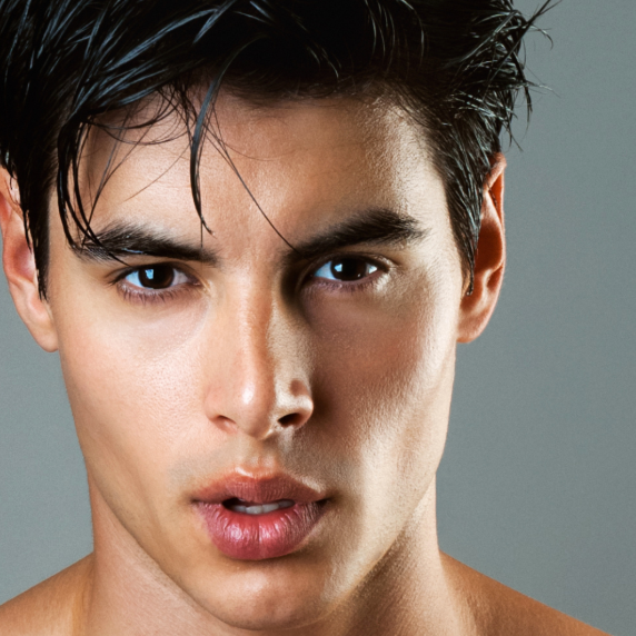 Peptide Collagen Repair Cream | Anti-Aging, Firming & Skin Rejuvenating Moisturizer for Youthful Glow