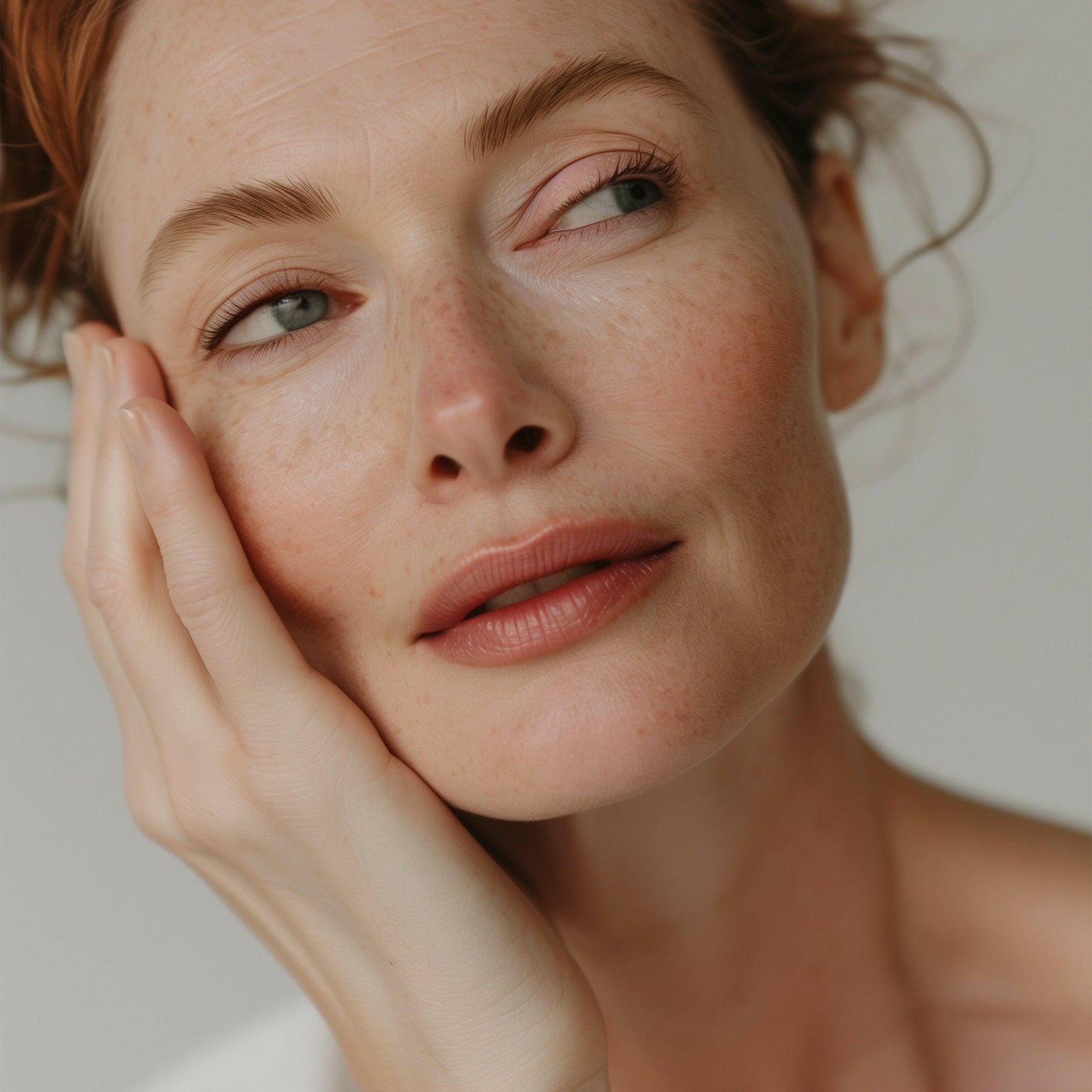 Caviar Luxury Lifting Serum | Anti-Aging, Firming & Skin Rejuvenating Serum for Youthful Glow