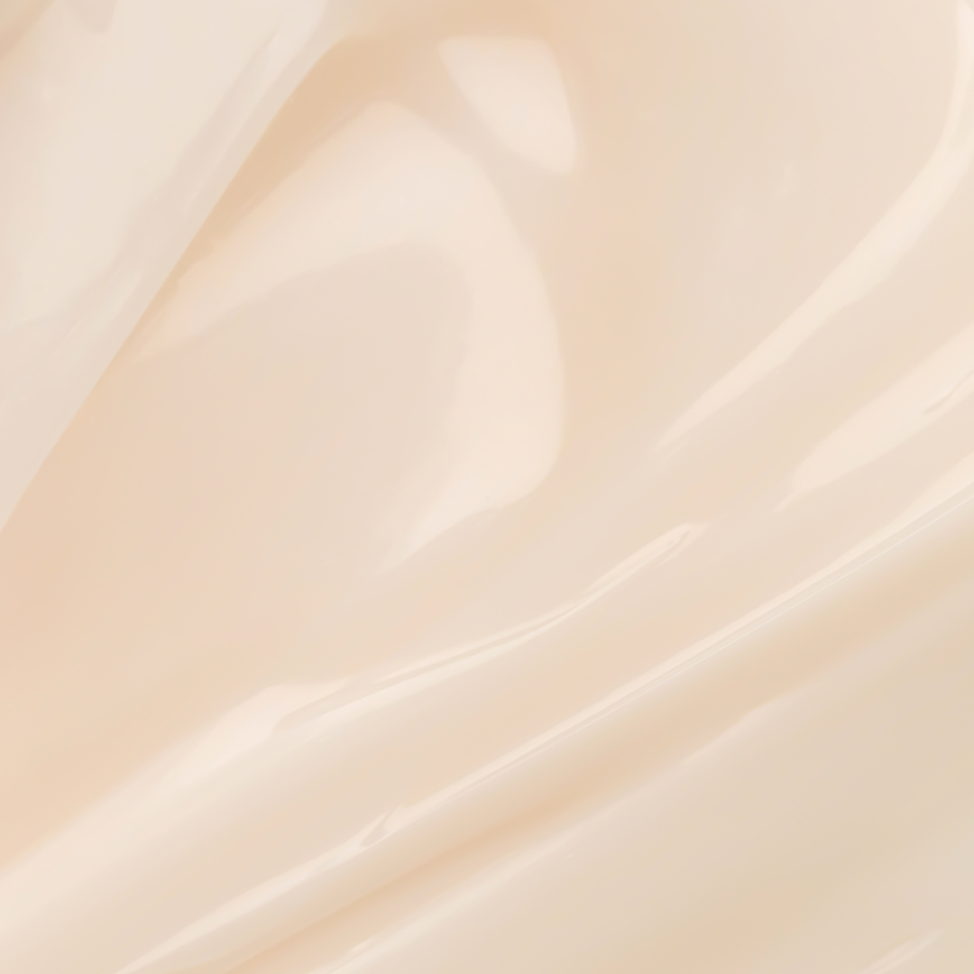Caviar Luxury Lifting Serum | Anti-Aging, Firming & Skin Rejuvenating Serum for Youthful Glow