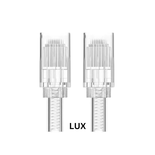 Cartridges Needles for Microneedling Pen | Precision Tip, Safe & Effective Skin Treatment for Anti-Aging