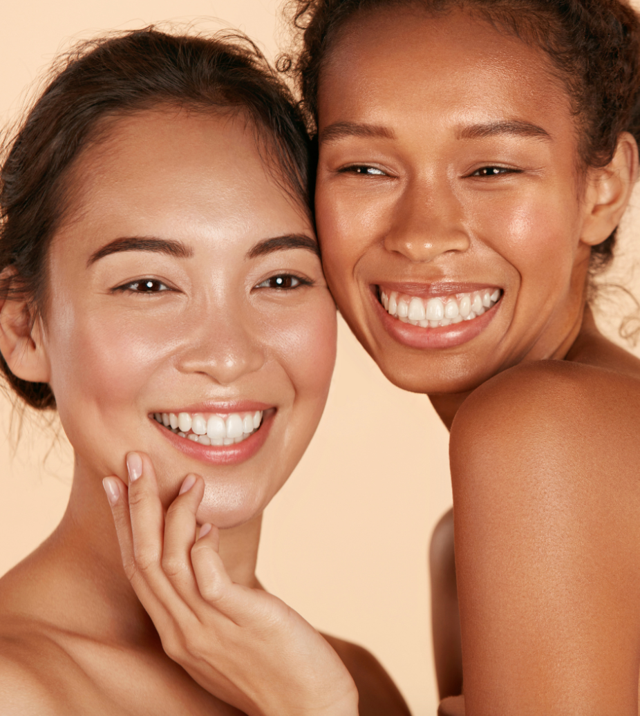 Peptide Collagen Repair Cream | Anti-Aging, Firming & Skin Rejuvenating Moisturizer for Youthful Glow