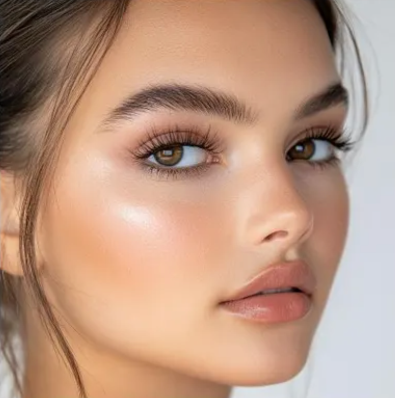 Eye Bright Intensive Serum | Dark Circle & Puffiness Treatment for Bright, Youthful Eyes