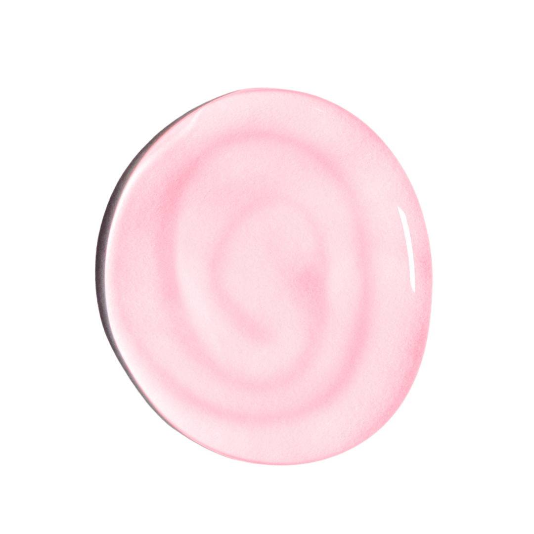 Glow Boosting Serum | Radiance-Enhancing, Skin Brightening & Anti-Aging Serum for Glowing Skin