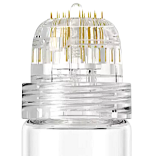 Glow Hydra Facial | Deep Hydrating, Skin Rejuvenating & Glow-Boosting Facial Treatment