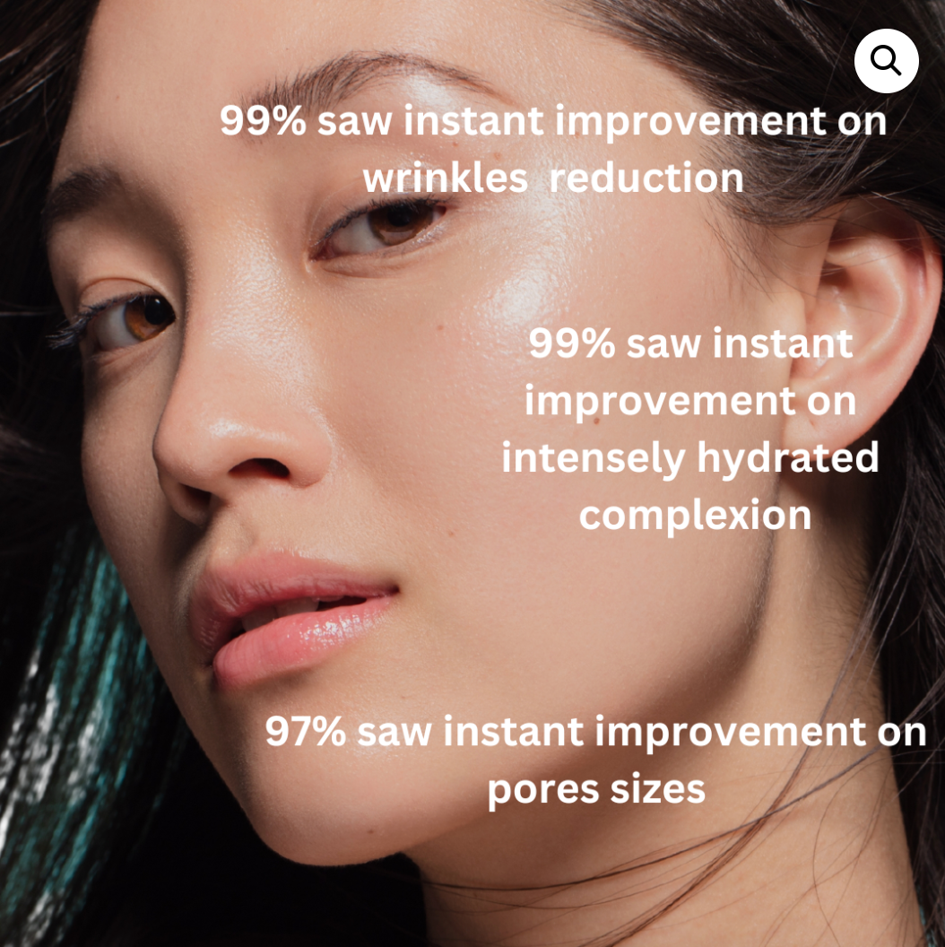 Glow Hydra Facial | Deep Hydrating, Skin Rejuvenating & Glow-Boosting Facial Treatment