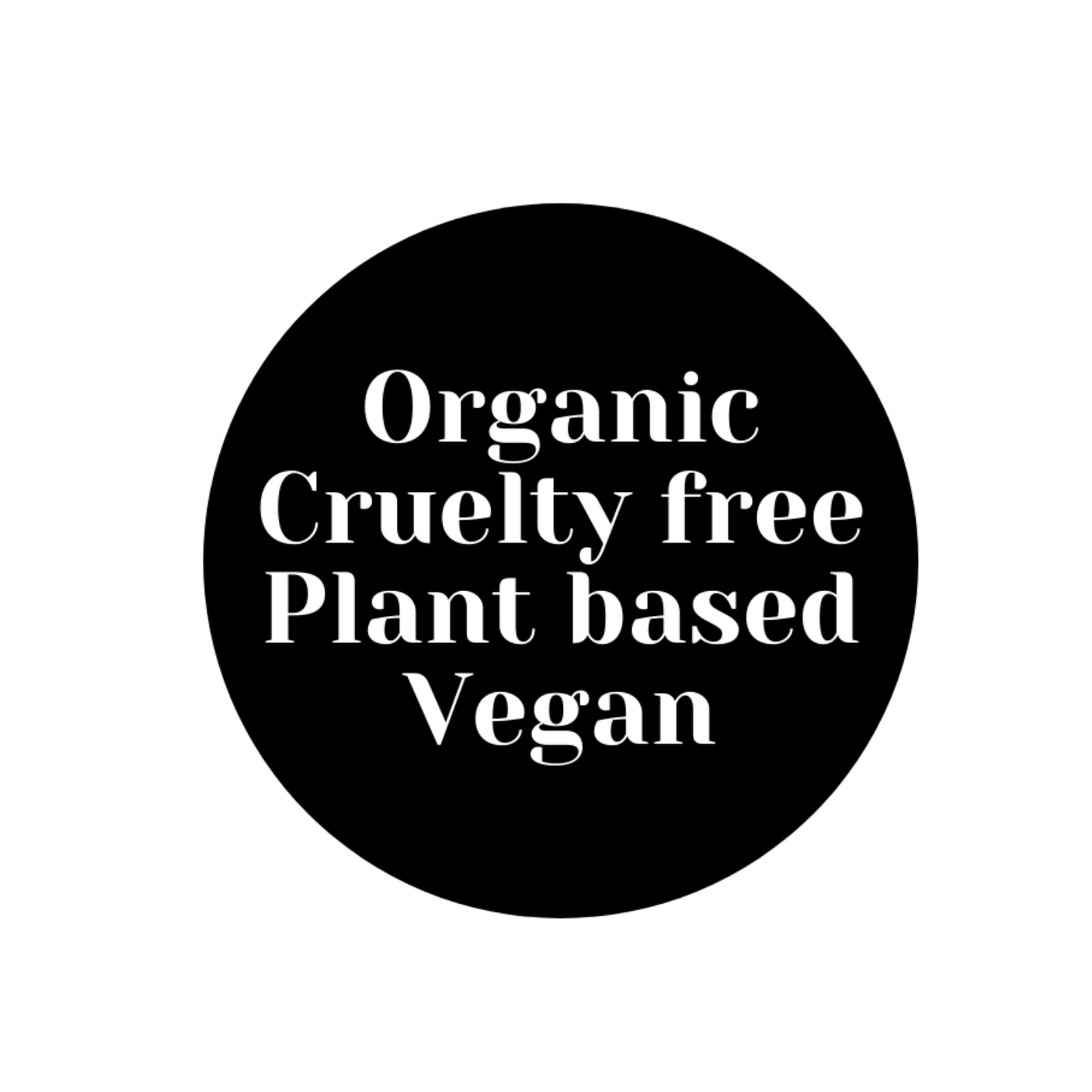 Volumizing & Skin Plumping Serum | Anti-Aging, Firming & Hydrating Serum for Fuller, Youthful Skin