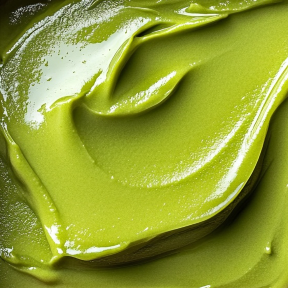 Sea Kelp Mask | Hydrating, Detoxifying & Skin Rejuvenating Face Mask for Glowing Complexion