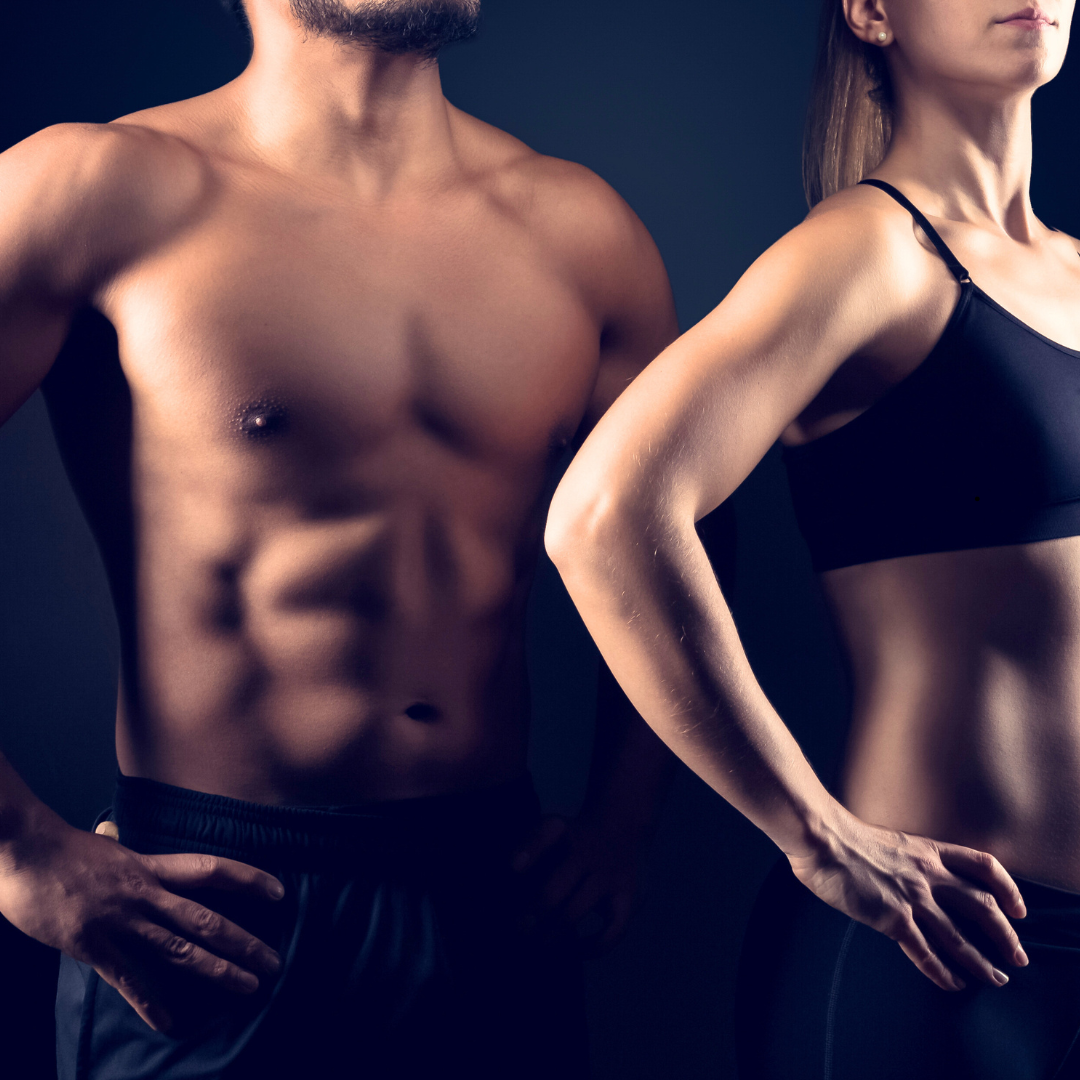 TCA Lactic & Glycolic Body Peel | Exfoliating, Skin Resurfacing & Firming Peel for Smooth, Radiant Skin