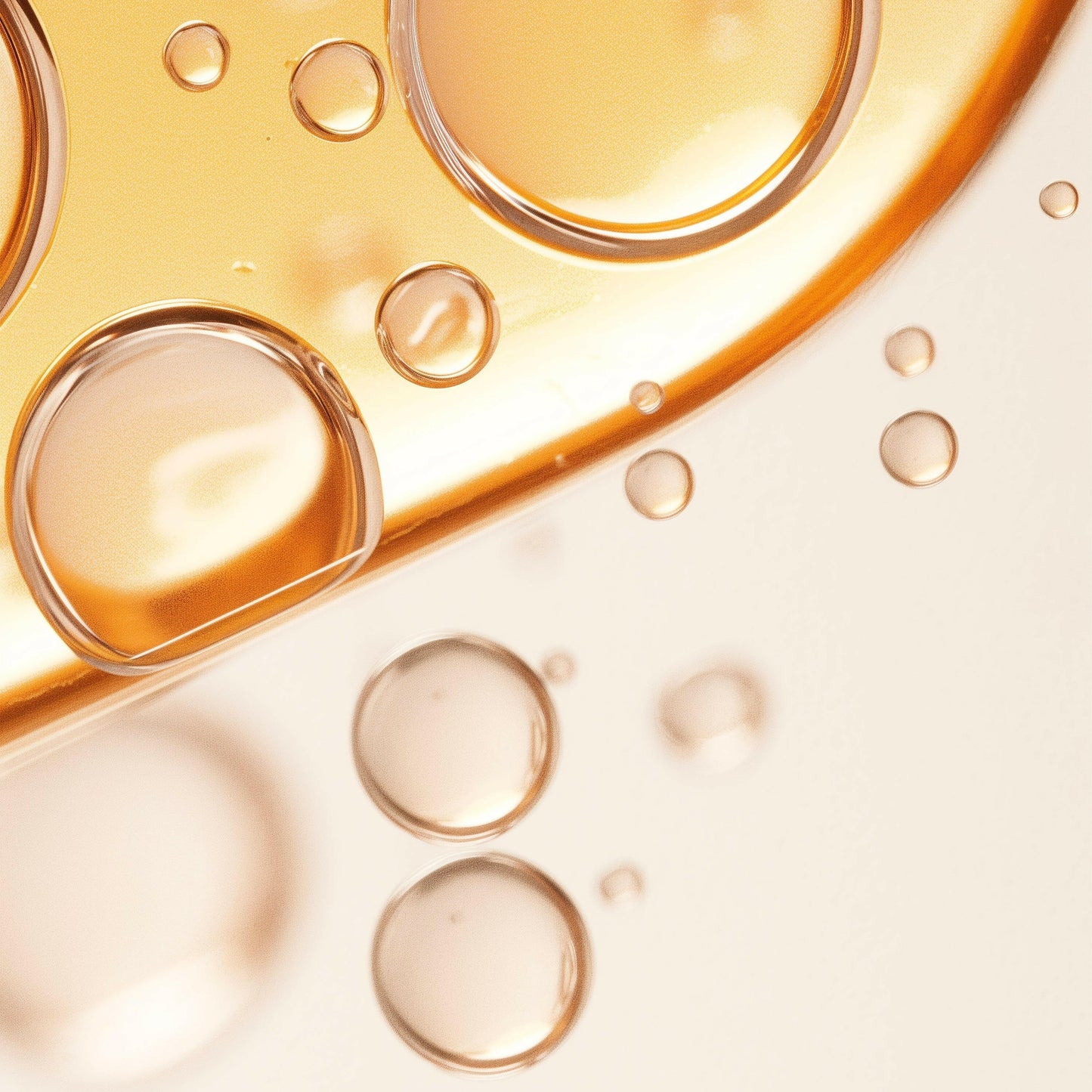 Luxurious Serum | Anti-Aging, Hydrating & Skin-Rejuvenating Formula for Radiant, Youthful Skin