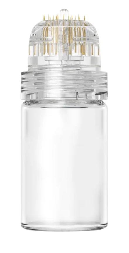 Hydra Needle Serum Applicator 0.25mm