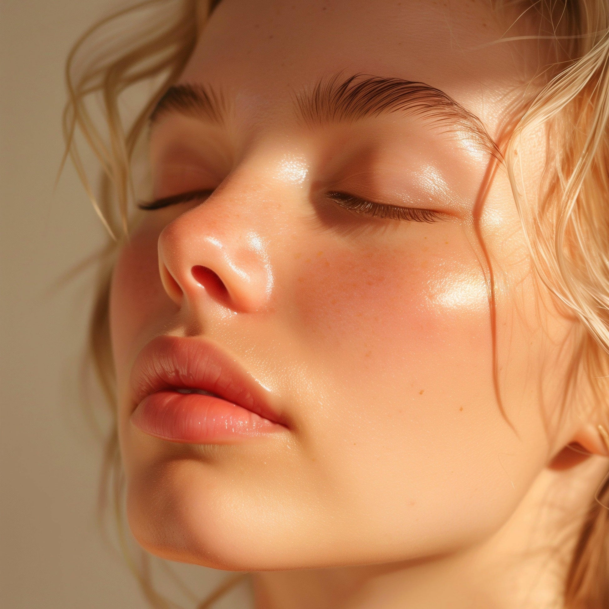 Microneedling Pro Glow Derma Wireless Pen Kit with LED Lights | Professional Skin Rejuvenation & Anti-Aging Treatment