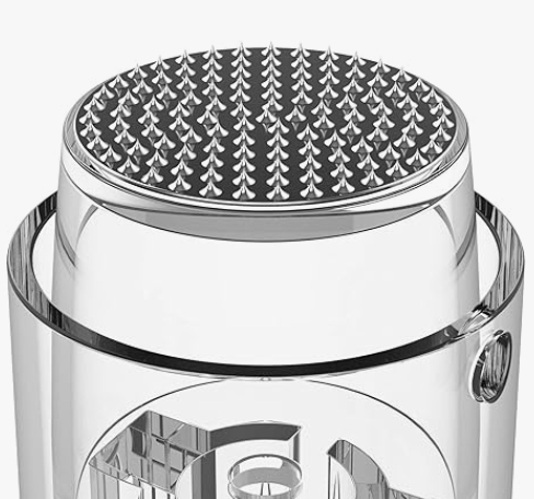 Cartridges Needles for Microneedling Pen | Precision Tip, Safe & Effective Skin Treatment for Anti-Aging
