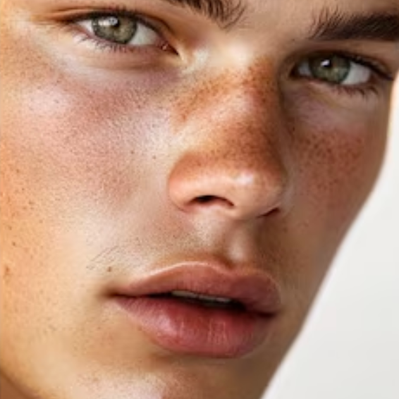 Peptides+ Mushrooms Serum | Anti-Aging, Skin Firming & Rejuvenating Serum for Youthful, Radiant Skin