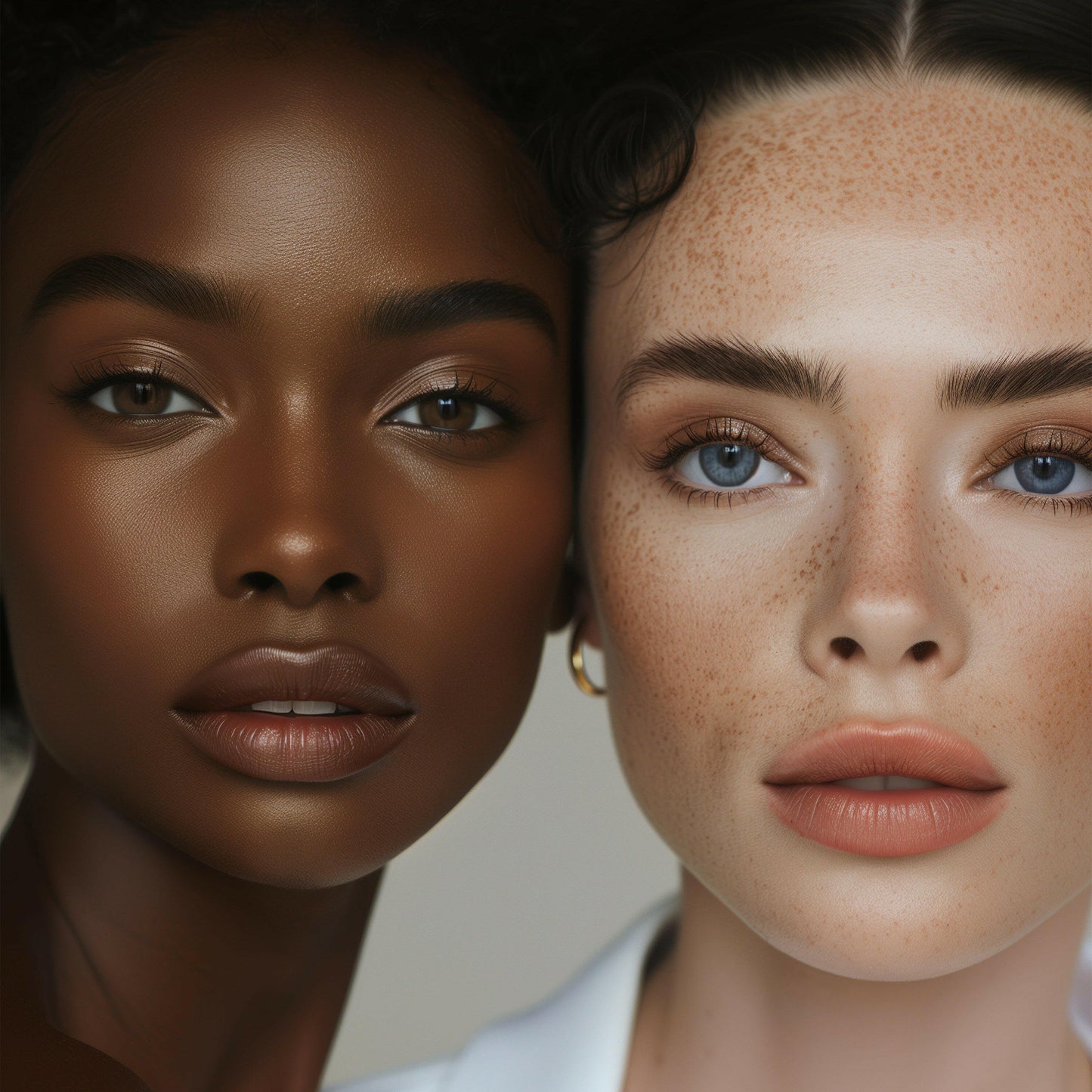 Plant-based organic retinol moisturizer