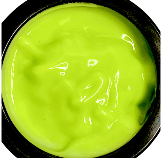 Revive Plumping Mask | Hydrating, Anti-Aging & Skin Firming Mask for Youthful, Glowing Skin