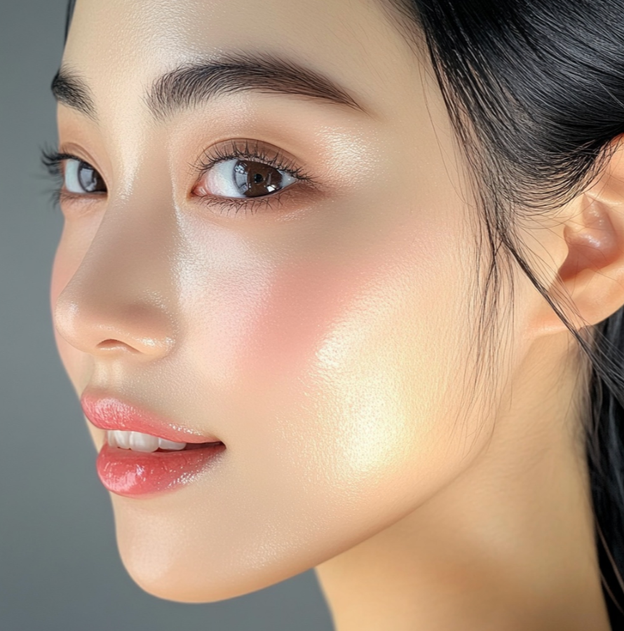 Sea Kelp Mask | Hydrating, Detoxifying & Skin Rejuvenating Face Mask for Glowing Complexion