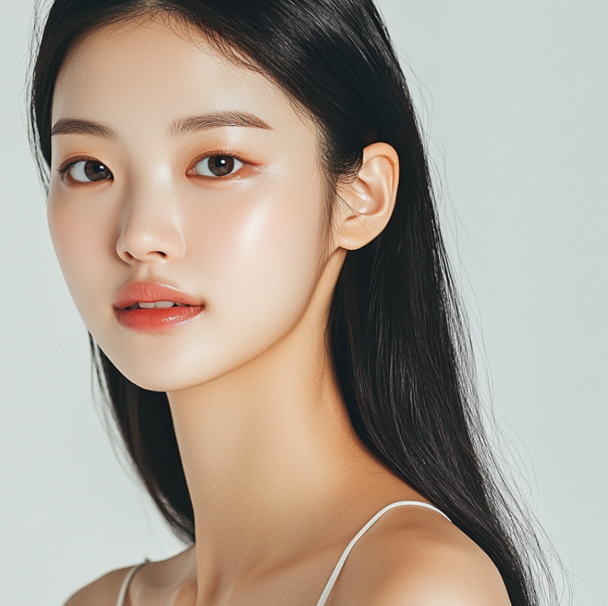 Super Peptide Anti-Aging Serum | Fast-Action Brightening