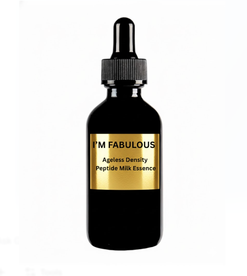 anti-aging-milky-toner