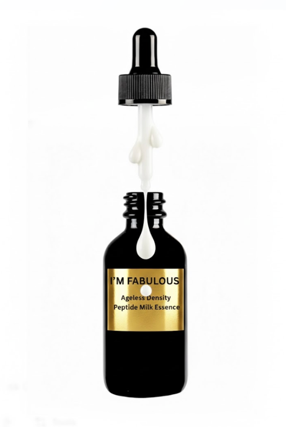 hydrating milk toner