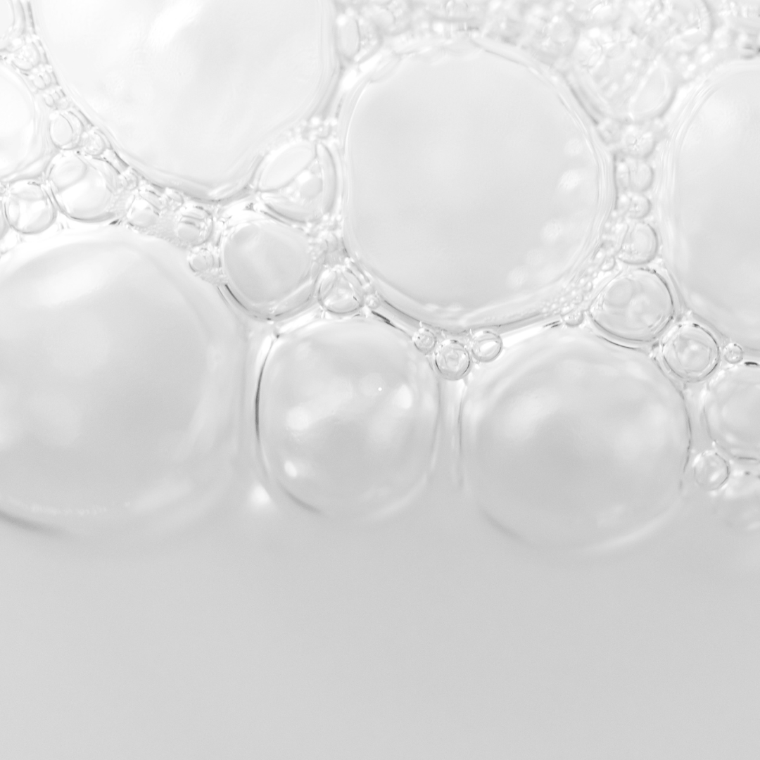 TCA Resurfacing Cleanser | Exfoliating, Skin Renewing & Pore-Cleaning Cleanser for Smooth, Radiant Skin