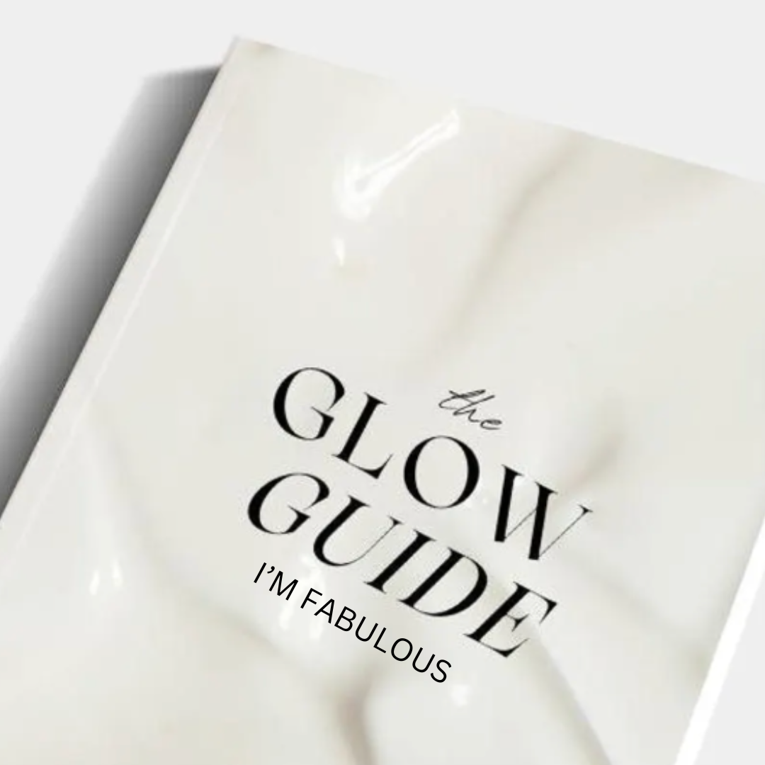 Glow Skincare Guide | Ultimate Routine for Radiant, Healthy & Youthful Skin