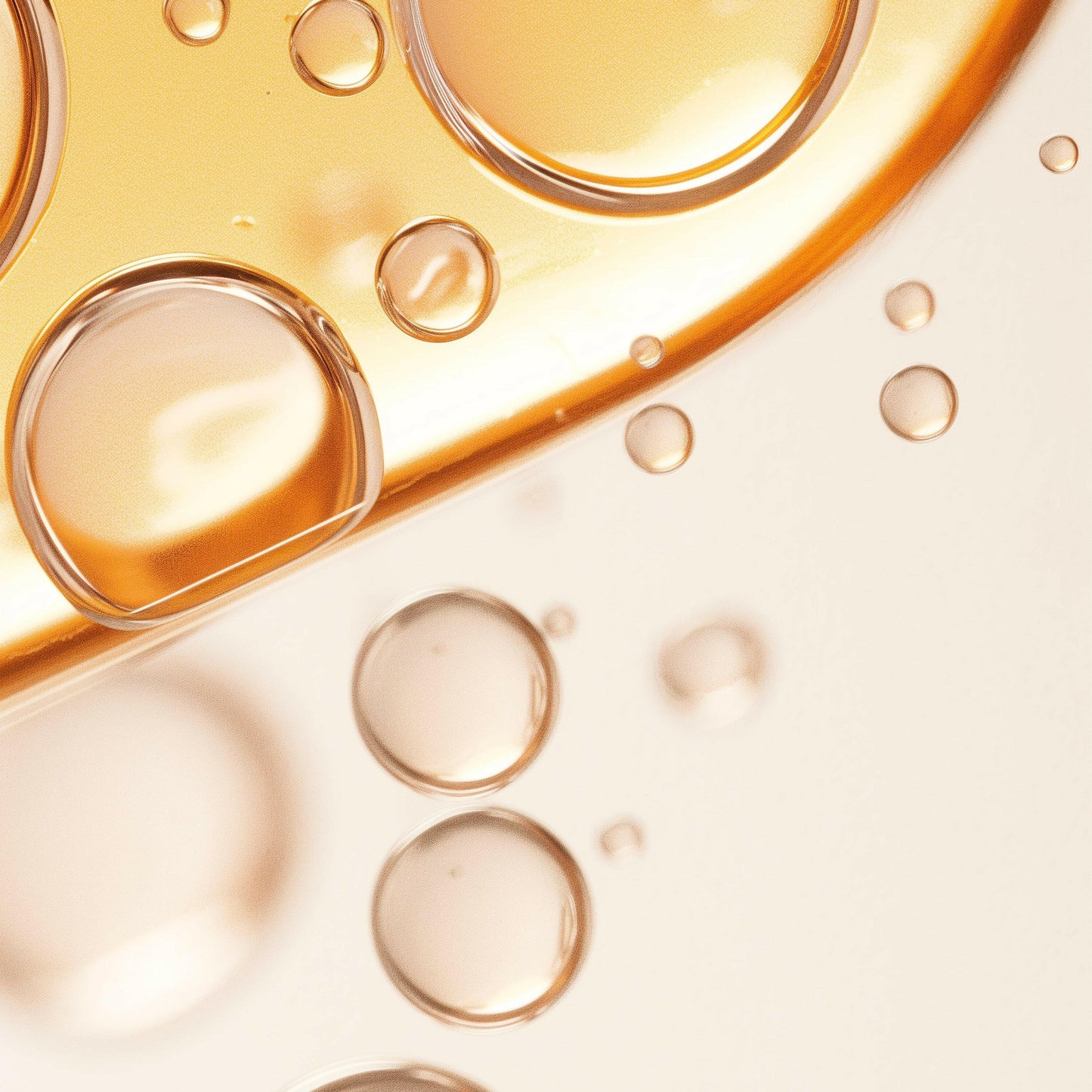 Vitamin C Super Brightening Serum | Powerful Skin Brightening, Anti-Aging & Radiance-Boosting Treatment