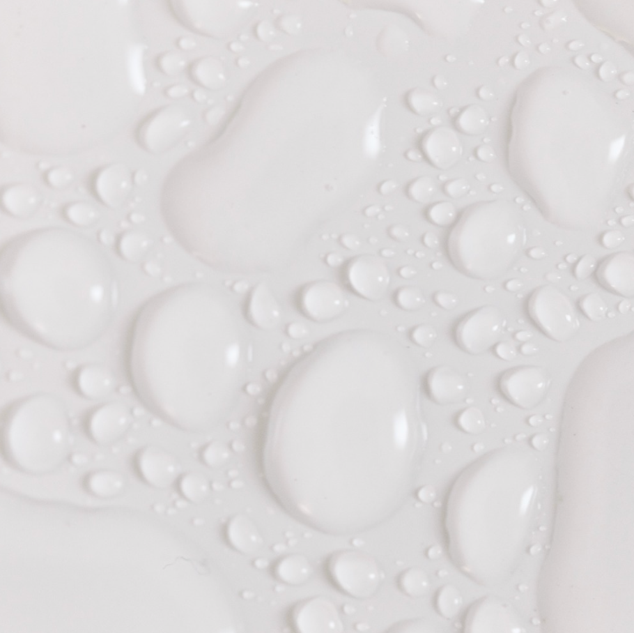 Ageless Density Peptide Milk Essence