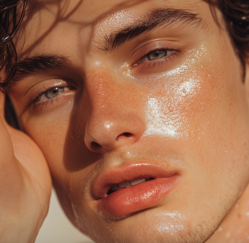 Glow Skincare Guide | Ultimate Routine for Radiant, Healthy & Youthful Skin