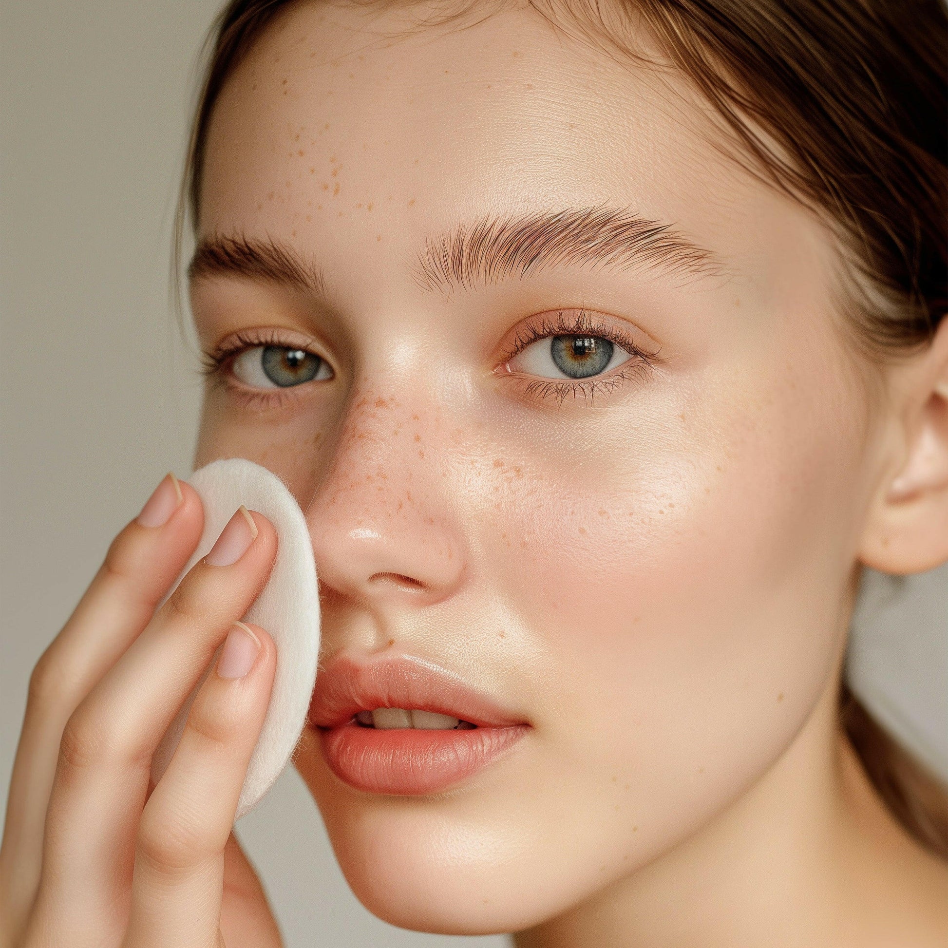 Bio Gorgeous Peel | Skin Resurfacing, Exfoliating & Anti-Aging Treatment for Smooth, Glowing Skin