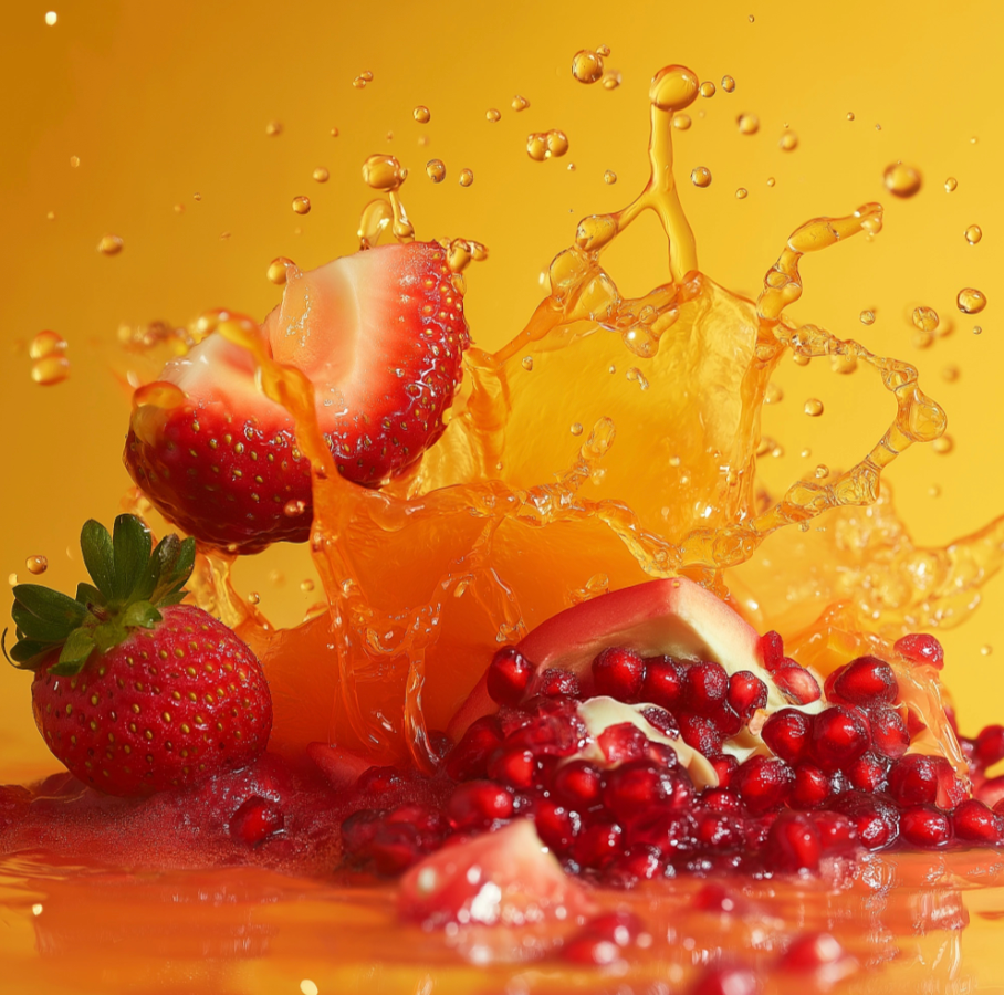 Bio Gorgeous Peel | Skin Resurfacing, Exfoliating & Anti-Aging Treatment for Smooth, Glowing Skin