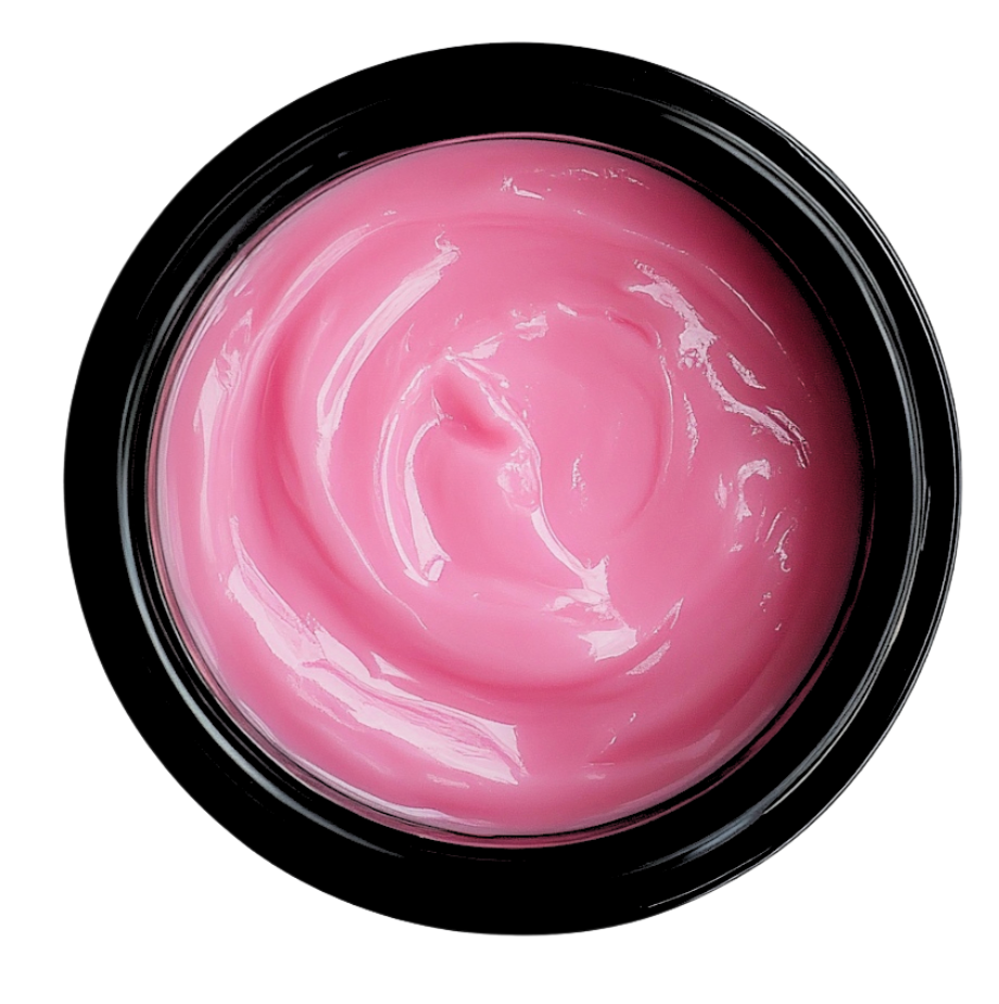 Detox Mask for Brighter Skin | Deep Cleansing, Pore Purifying & Glow-Boosting Facial Treatment