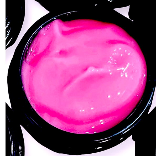 Glow Boosting Hydrate Mask | Deep Hydration, Skin Brightening & Radiance-Boosting Face Mask