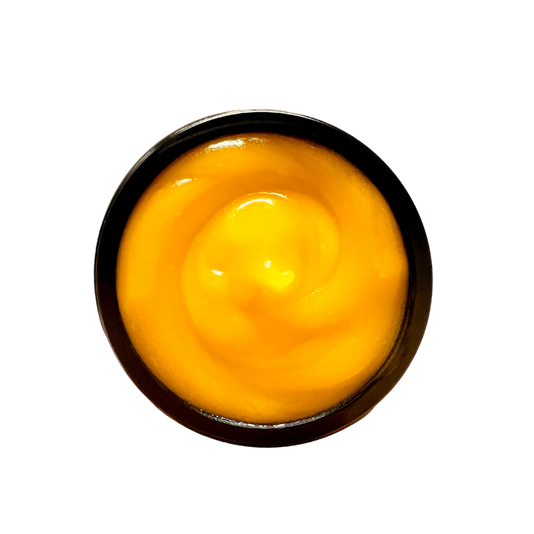 facewash cleansing concentrate organic
