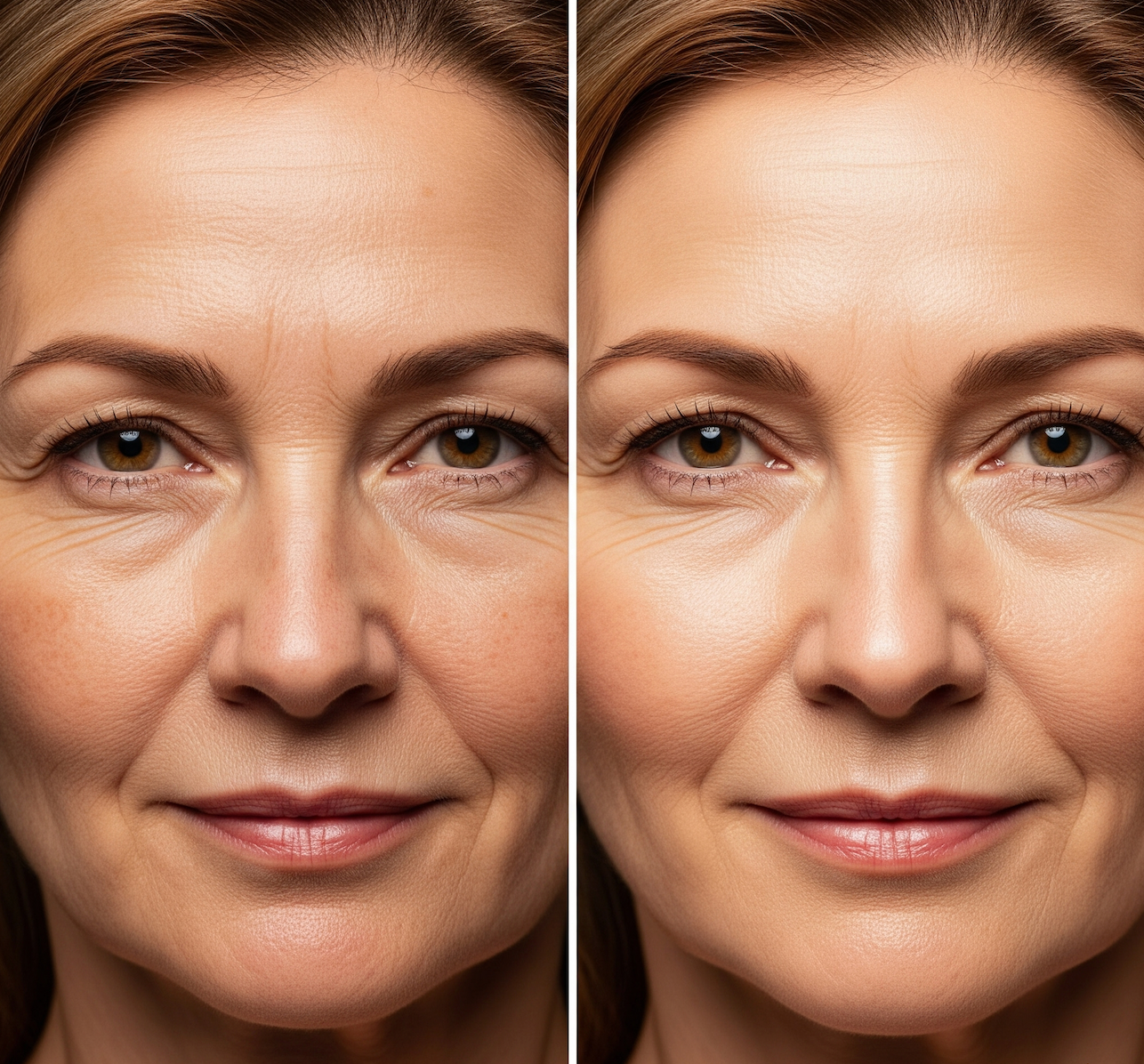 Microneedling Pro Wireless Pen Kit black LED