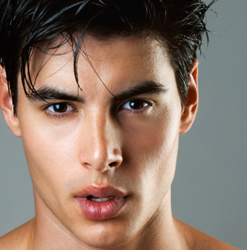 Revive Plumping Mask | Hydrating, Anti-Aging & Skin Firming Mask for Youthful, Glowing Skin