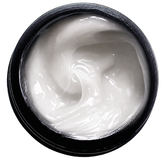 Peptide Collagen Repair Cream | Anti-Aging, Firming & Skin Rejuvenating Moisturizer for Youthful Glow