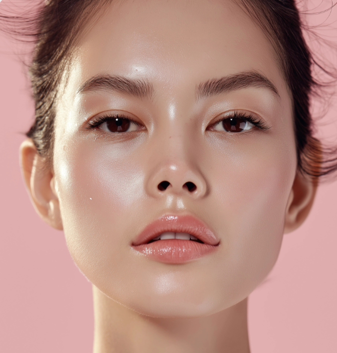 Retinol Moisturizer | Anti-Aging, Skin Smoothing & Wrinkle-Fighting Moisturizer for Youthful Skin