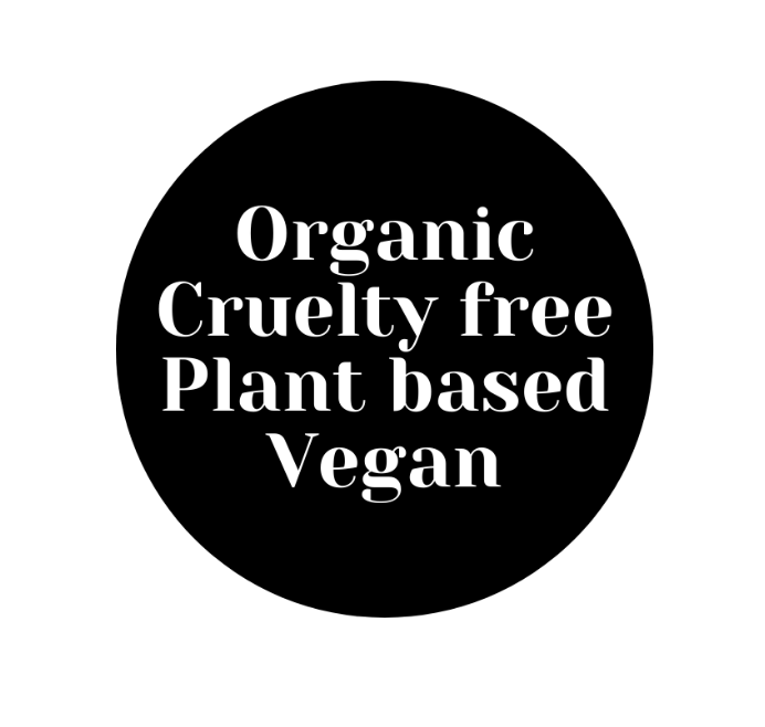 Revive Plumping Mask | Hydrating, Anti-Aging & Skin Firming Mask for Youthful, Glowing Skin