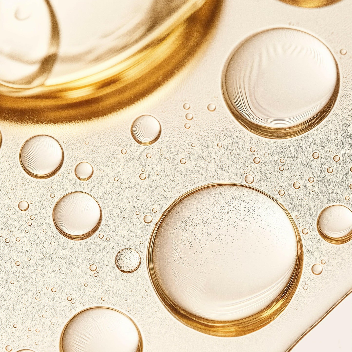 Vitamin C Hydrating Serum | Brightening, Anti-Aging & Moisturizing Serum for Glowing Skin