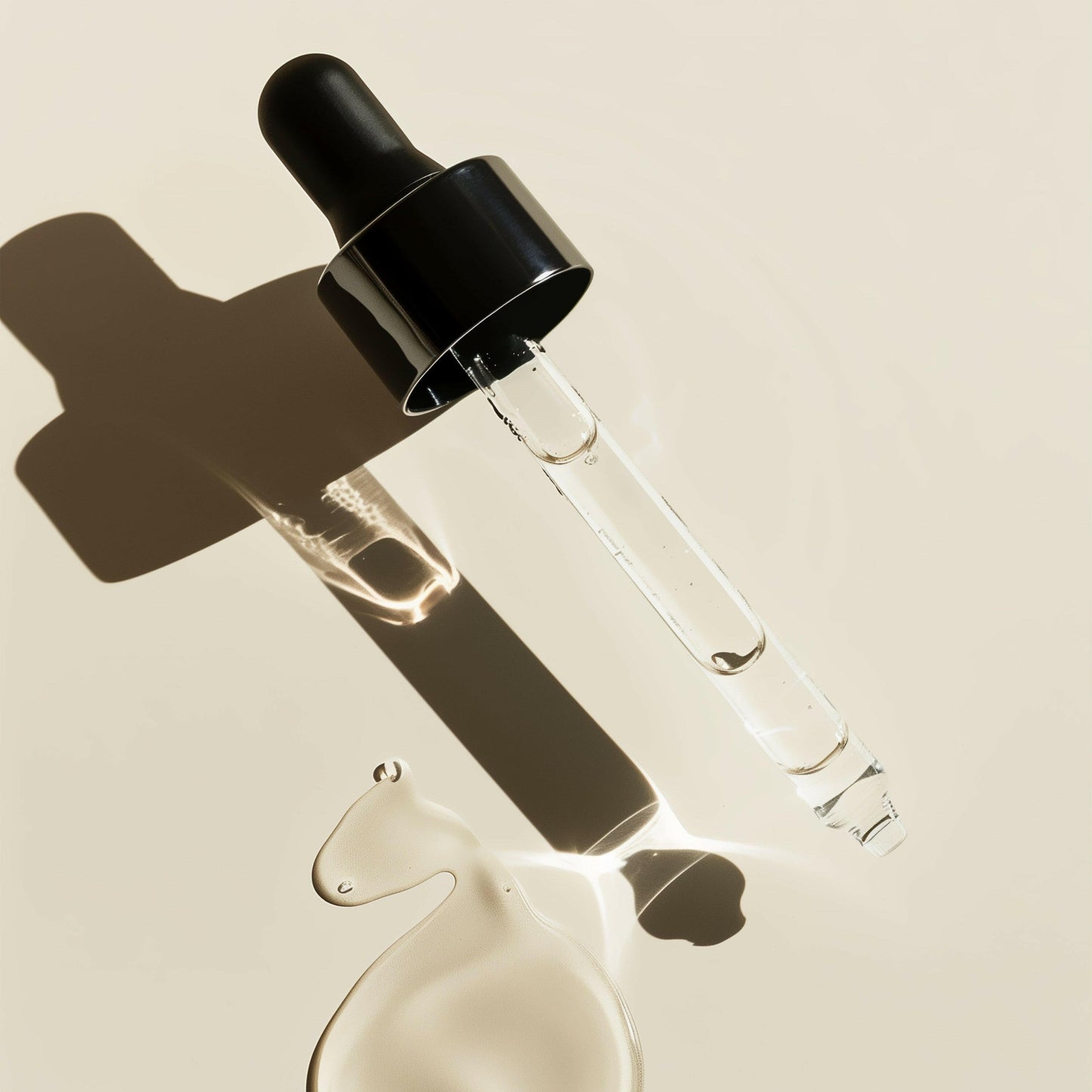 TCA Gorgeous Peel | Professional-Grade Skin Resurfacing for Smooth, Glowing, Youthful Skin