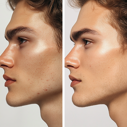 How To Use A TCA Peel After The Summer?