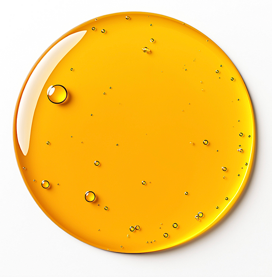 Bakuchiol vs. Retinol: The Honest 2026 Comparison (And Why Sensitive Skin Keeps Winning)