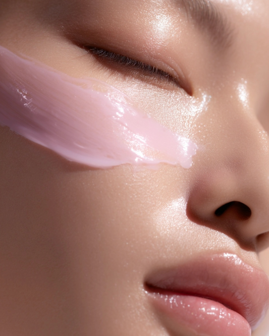 Top 10 Proven Anti-Aging Skincare Ingredients Dermatologists Swear By (And How to Use Them
