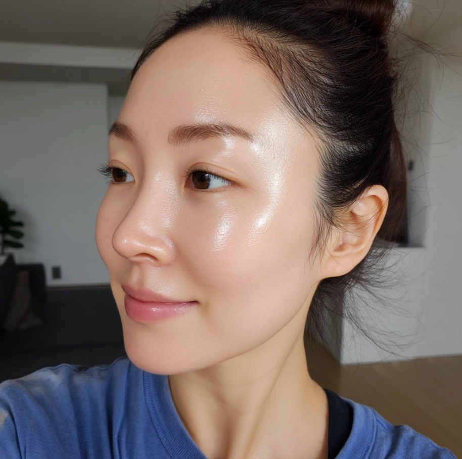Stamping for Glowing Skin: The Ultimate Guide to Derma Stamping in 2025